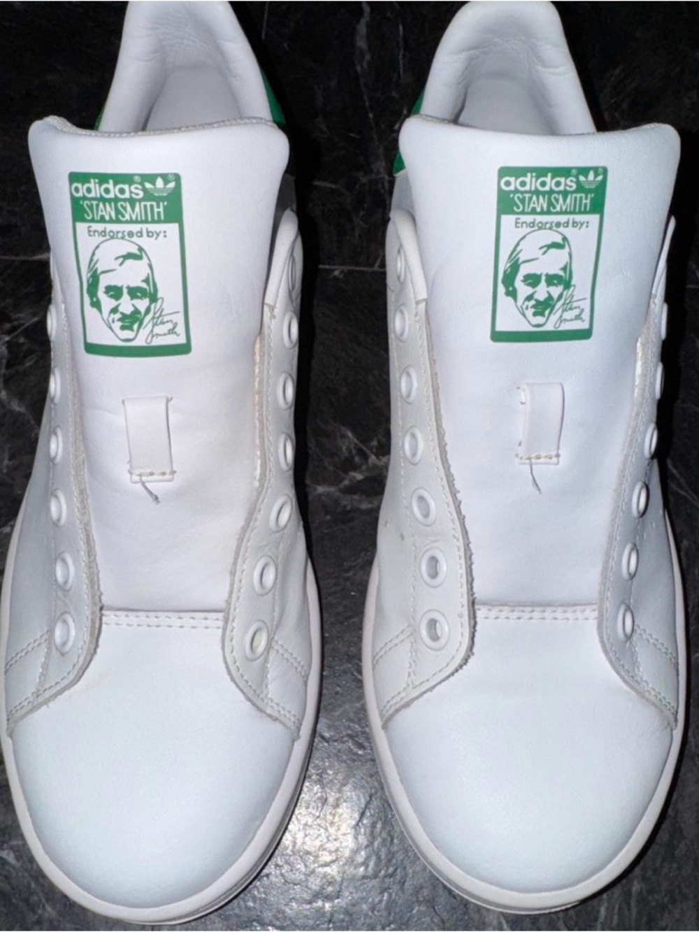 Adidas Stan Smith